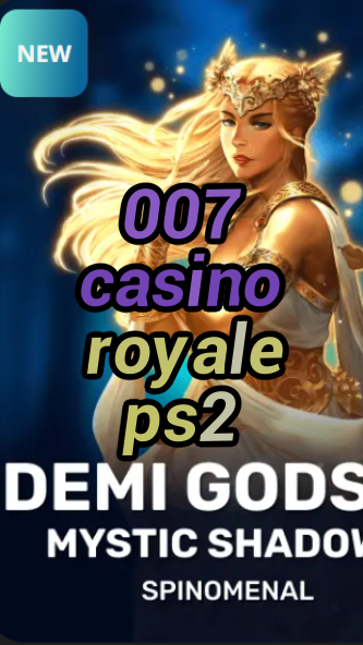 007 casino royale ps2-trdjkmsxjksdss.com