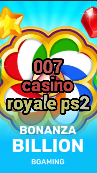 007 casino royale ps2-trdjkmsxjksdss.com
